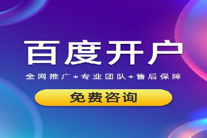 某公司通过SEM运营提升品牌知名度的实践