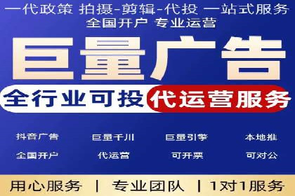 百度推广服务费案例：揭秘大品牌推广成功秘诀
